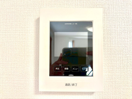 ���̑����� �K��҂���ڂł킩��A���S�̂s�u���j�^�[�t���C���^�[�t�H��