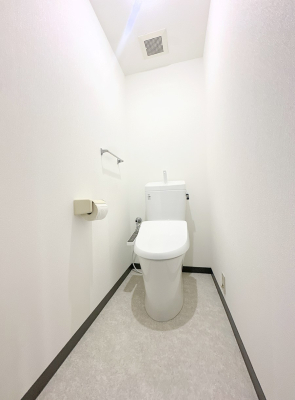 �g�C�� �������̂���g�C�� �@