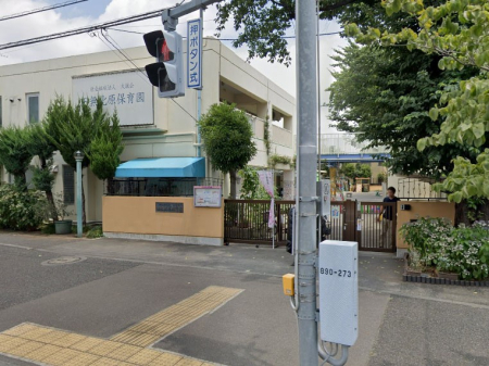 ���ӊ� �c�t���E�ۈ牀 20m �c���k���ۈ牀