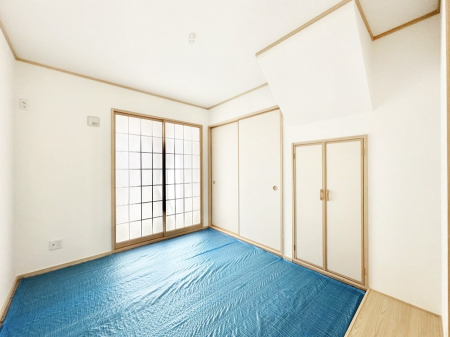 ���̑����� �����̕�炵�ɖ����ƈ��炬�������炵�Ă����a��  