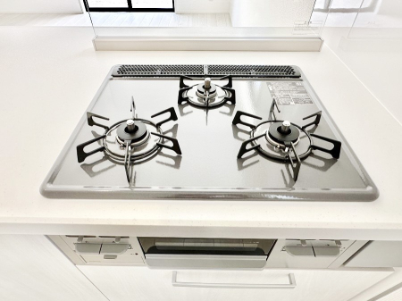 ���̑����� �K�X�R�����͂r���Z���T�[���ځB�Η͒��߂�ł��t���E�����Y����h���ł���܂��B