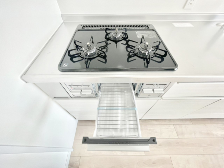 ���̑����� �K�X�R�����͂r���Z���T�[���ځB�Η͒��߂�ł��t���E�����Y����h���ł���܂��B