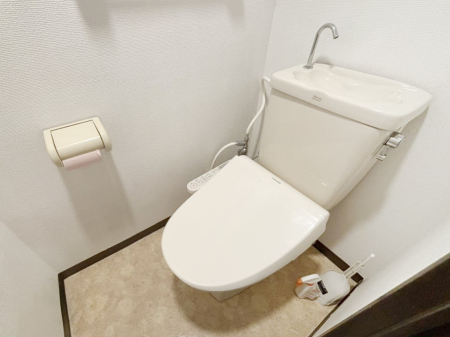 �g�C�� ���邭�������̂���g�C���ł��B  