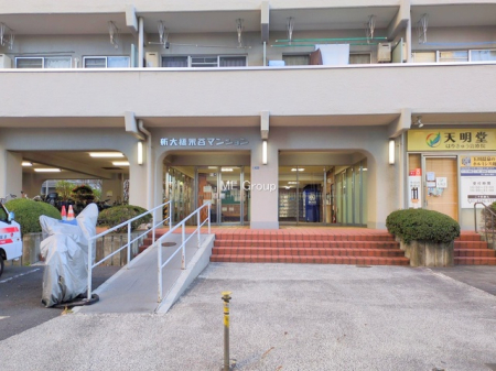 �G���g�����X -