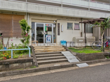 ���ӊ� �c�t���E�ۈ牀 310m �����R�s����O�ۈ牀