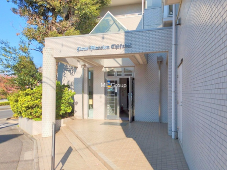 �G���g�����X -