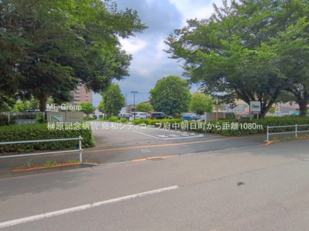 ���ӊ� �a�@ 1080m �匴�L�O�a�@