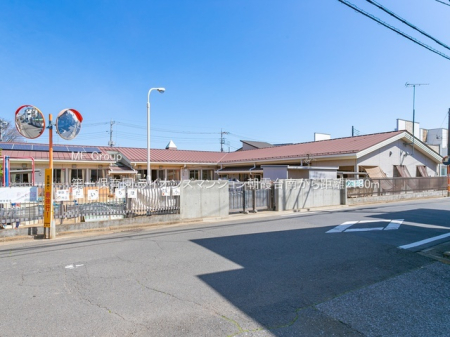 ���ӊ� �c�t���E�ۈ牀 2180m ���ۈ牀