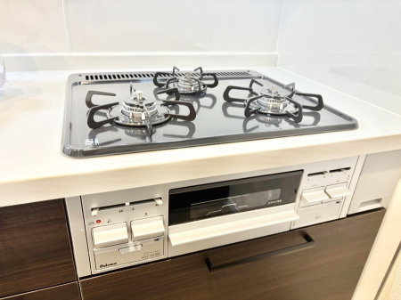 ���̑����� �K�X�R�����͂r���Z���T�[���ځB�Η͒��߂�ł��t���E�����Y����h���ł���܂��B
