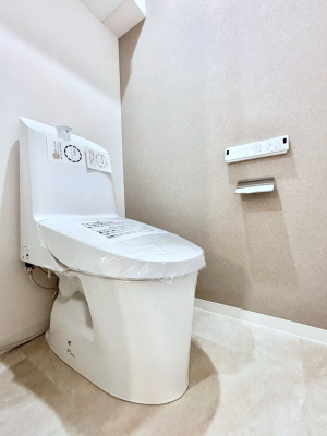 �g�C�� �������̂���g�C�� 
