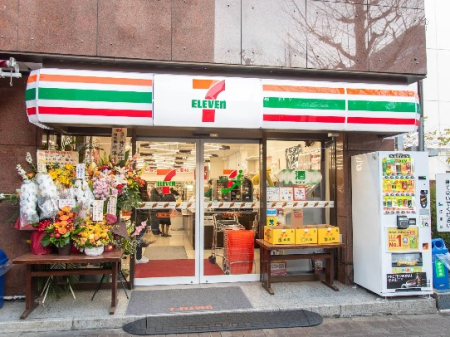 ���ӊ� �R���r�j 12m �Z�u��-�C���u�� ���z�Q���ڃT���q�_�J�X