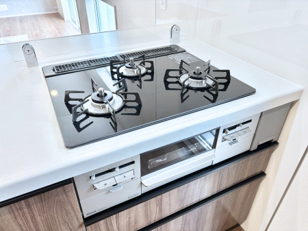 ���̑����� �K�X�R�����͂r���Z���T�[���ځB�Η͒��߂�ł��t���E�����Y����h���ł���܂��B