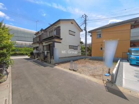 ���n�O�ώʐ^ -