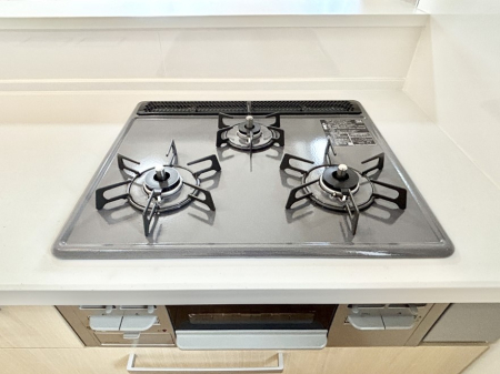 ���̑����� �K�X�R�����͂r���Z���T�[���ځB�Η͒��߂�ł��t���E�����Y����h���ł���܂��B