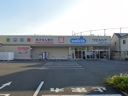���ӊ� �h���b�O�X�g�A 400m �E�G���V�A�������5���ړX