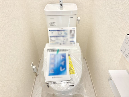 �g�C�� ���邭�������̂���g�C���ł��B 