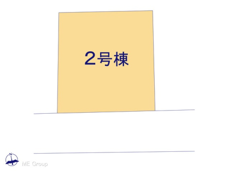  �}�ʂƈقȂ�ꍇ�͌�����D��