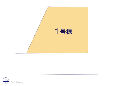  �}�ʂƈقȂ�ꍇ�͌�����D��