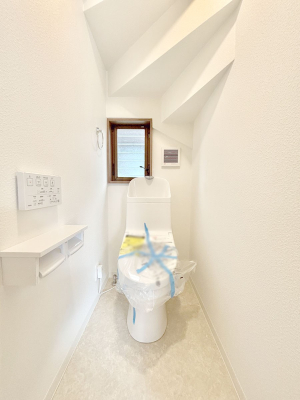 �g�C�� ���邭�������̂���g�C���ł��B 
