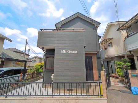 ���n�O�ώʐ^ -