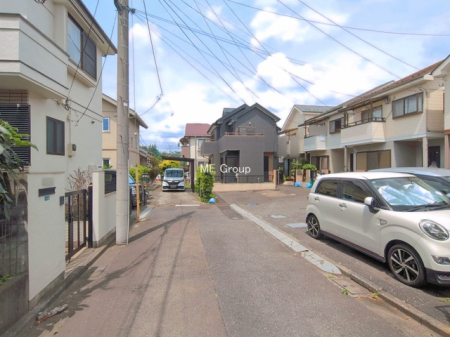 ���n�O�ώʐ^ -