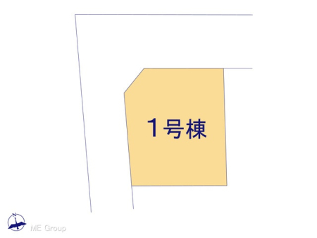  �}�ʂƈقȂ�ꍇ�͌�����D��