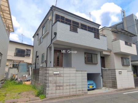 ���n�O�ώʐ^ -