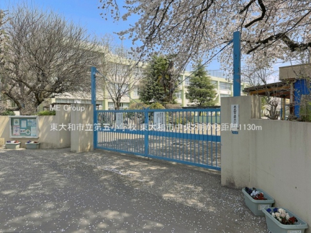 ���ӊ� ���w�Z 1130m ����a�s����܏��w�Z