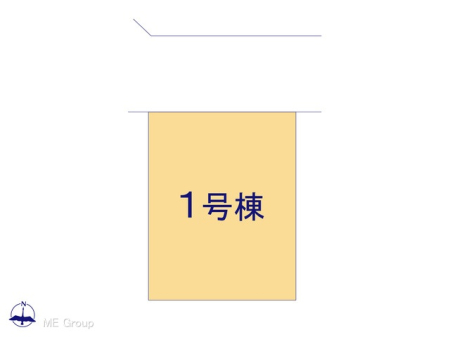  �}�ʂƈقȂ�ꍇ�͌�����D��