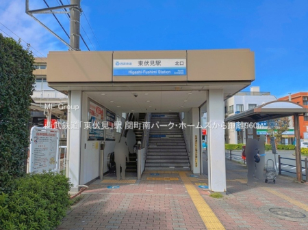 ���ӊ� �w 960m �����S���u�������v�w