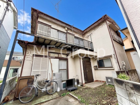 ���n�O�ώʐ^ ��炵�₷���Ƌ��S�n�̗ǂ��ɂ���������V���v���ŖO���̂��Ȃ��f�U�C�� �I