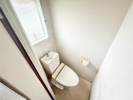 �g�C�� �������̂���g�C�� 