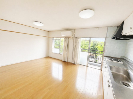 ���̑����� �Ƒ��̂Ȃ�����؂ɂ����_�C�j���O�@���ꕔCG���H����