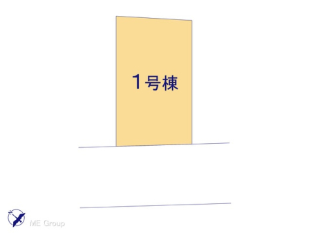  �}�ʂƈقȂ�ꍇ�͌�����D��