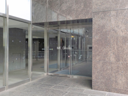 �G���g�����X -