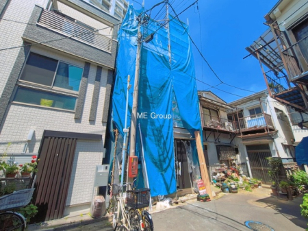 ���n�O�ώʐ^ -