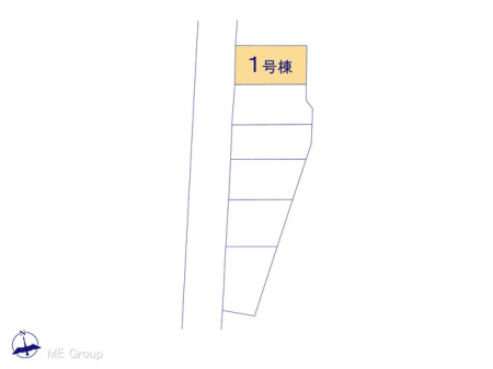  �}�ʂƈقȂ�ꍇ�͌�����D��