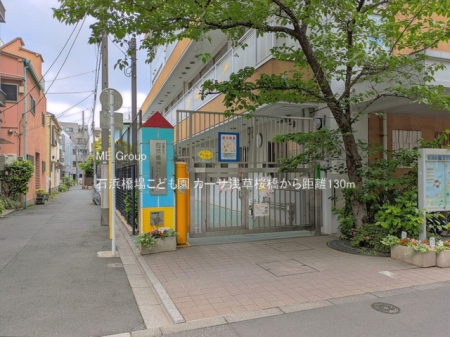 ���ӊ� �c�t���E�ۈ牀 130m �Εl���ꂱ�ǂ���