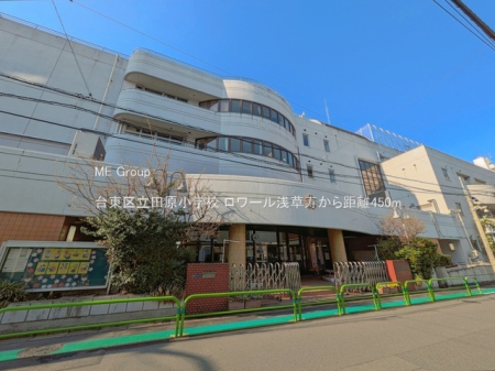 ���ӊ� ���w�Z 450m �䓌�旧�c�����w�Z