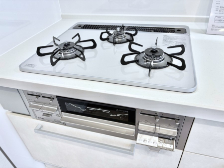 ���̑����� �K�X�R�����͂r���Z���T�[���ځB�Η͒��߂�ł��t���E�����Y����h���ł���܂��B