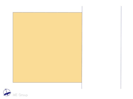  �}�ʂƈقȂ�ꍇ�͌�����D��
