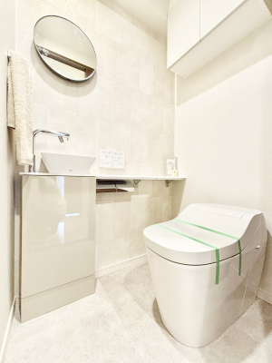 �g�C�� ���邭�������̂���g�C���ł��B  
