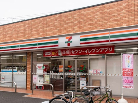 ���ӊ� �R���r�j 300m �Z�u��-�C���u��-�]�ː쏼�]�P���ړX