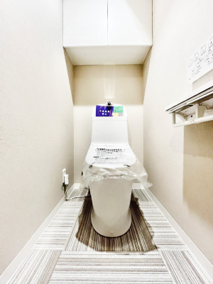 �g�C�� ���邭�������̂���g�C���ł��B  