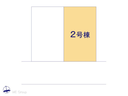  �}�ʂƈقȂ�ꍇ�͌�����D��