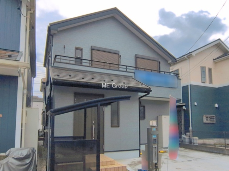 ���n�O�ώʐ^ -