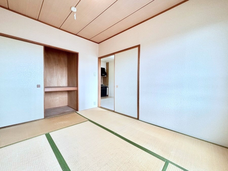 ���̑����� �����̕�炵�ɖ����ƈ��炬�������炵�Ă����a��