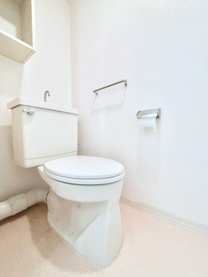 �g�C�� ���邭�������̂���g�C���ł��B  