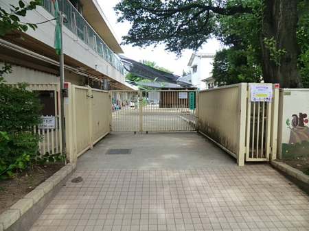 ���ӊ� �c�t���E�ۈ牀 650m ��䑐�ۈ牀