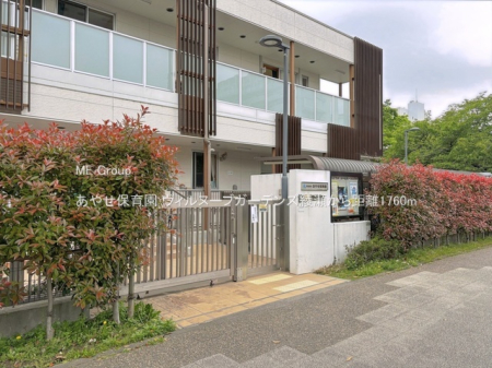���ӊ� �c�t���E�ۈ牀 1760m ���₹�ۈ牀